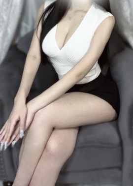 てんし