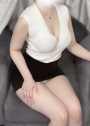 こはる