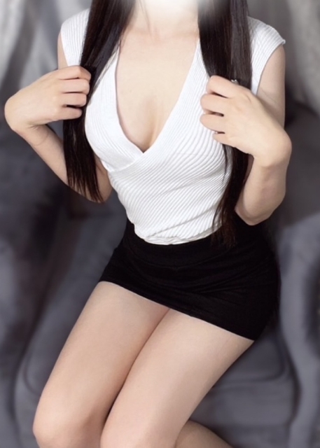 ことみ