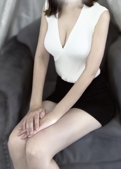 らて