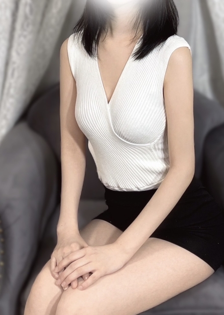 かなた